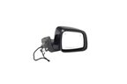 Mopar 6QR50KXJAB Door Mirror - Right - view 2