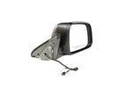Mopar 6QR50LAUAB Door Mirror - Right - view 1