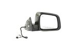Mopar 6QR50LAUAB Door Mirror - Right - view 5
