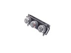 Mopar 6RK11DX9AB A/C Control Switch - view 1