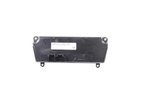 Mopar 6RK11DX9AB A/C Control Switch - view 4