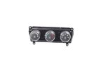 Mopar 6RK11DX9AB A/C Control Switch - view 3