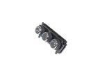 Mopar 6RK12DX9AB Heater Coolant Heater Control - view 1