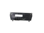 Mopar 6RK12DX9AB Heater Coolant Heater Control - view 4