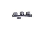 Mopar 6RK12DX9AB Heater Coolant Heater Control - view 2