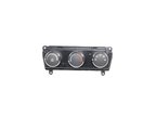 Mopar 6RK12DX9AB Heater Coolant Heater Control - view 3
