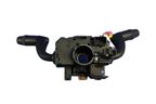 Mopar 6TB15JXWAC Steering Column Control Module - view 3