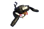 Mopar 6TB15JXWAC Steering Column Control Module - view 4