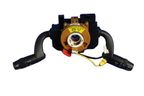 Mopar 6TB15JXWAC Steering Column Control Module - view 1