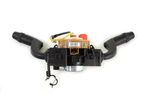 Mopar 6TB15JXWAC Steering Column Control Module - view 2
