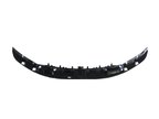 Mopar 6UZ22RXFAA Air Bag Module Retaining Nut - view 3