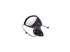 Mopar 6WA33DX8AA Door Mirror - Left - view 1