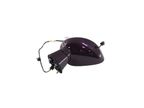 Mopar 6WA33DX8AA Door Mirror - Left - view 3