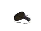 Mopar 6WA33DX8AA Door Mirror - Left - view 2