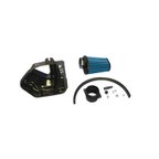 Mopar 77070043AC Air Intake Kit - view 2