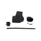 Mopar 77070043AC Air Intake Kit - view 5