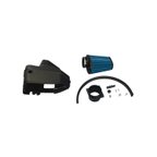 Mopar 77070043AC Air Intake Kit - view 1