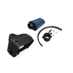 Mopar 77070043AC Air Intake Kit - view 3