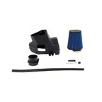 Mopar 77070043AC Air Intake Kit - view 4