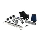 Mopar 77070045AB Engine Cold Air Intake - view 2