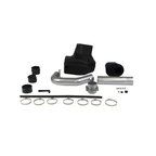 Mopar 77070045AB Engine Cold Air Intake - view 5