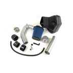 Mopar 77070045AB Engine Cold Air Intake - view 3