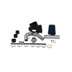 Mopar 77070045AB Engine Cold Air Intake - view 4