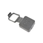 Mopar 82208454AB Tow Hook Cover - view 1