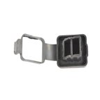 Mopar 82208454AB Tow Hook Cover - view 4