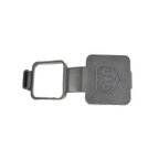 Mopar 82208454AB Tow Hook Cover - view 3