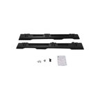 Mopar 82210571AD Running Board - view 2