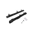 Mopar 82210571AD Running Board - view 3
