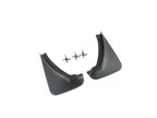 Mopar 82211684AE Mud Guard - view 2