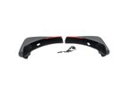 Mopar 82211684AE Mud Guard - view 3