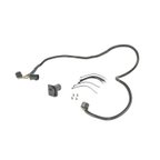Mopar 82212195AB Trailer Tow Wiring Harness - view 2
