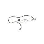Mopar 82212195AB Trailer Tow Wiring Harness - view 4