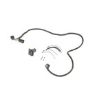 Mopar 82212195AB Trailer Tow Wiring Harness - view 3