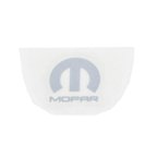 Mopar 82212434 Back Glass Decal - view 1