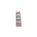 Mopar 82212508 Wheel Cap - view 3