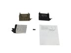Mopar 82212548 Trailer Brake Control Module - view 5
