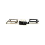 Mopar 82212548 Trailer Brake Control Module - view 1
