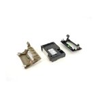 Mopar 82212548 Trailer Brake Control Module - view 3