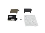 Mopar 82212548 Trailer Brake Control Module - view 4