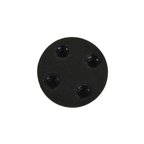 Mopar 82214776 Tire Valve Stem Cap - view 4