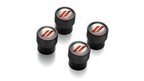 Mopar 82214776 Tire Valve Stem Cap - view 1