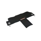 Mopar 82214968 Floor Mat Set - Front and Rear - view 2