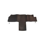 Mopar 82214968 Floor Mat Set - Front and Rear - view 4