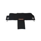 Mopar 82214968 Floor Mat Set - Front and Rear - view 3