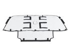 Mopar 82216096AA Front End Bra - view 4