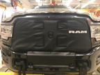 Mopar 82216096AA Front End Bra - view 1